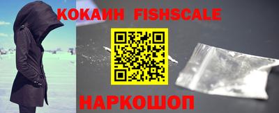 apvp Ликино-Дулёво